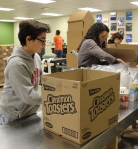 yp-photo_gordman-backpack