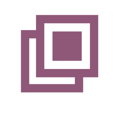 OCF partners with nonprofits to strengthen giving