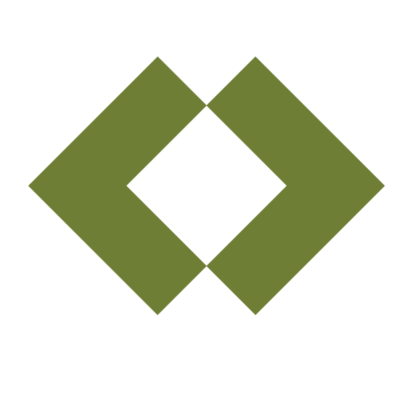 OCF partners with donors to connect giving with nonprofits